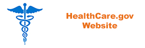 HealthCare.Gov Information
